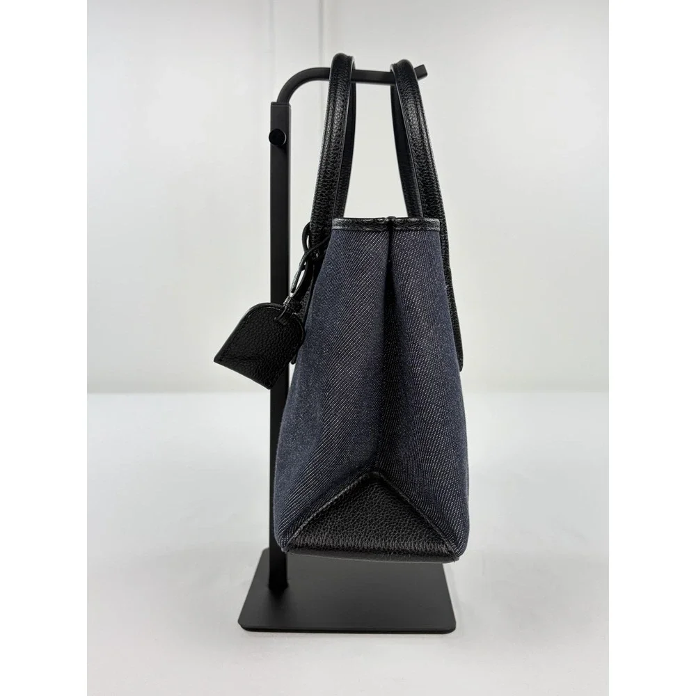 kate spade new york kate spade